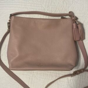 Kate Spade NY bag